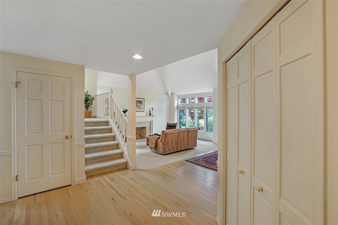 13823 Southeast 188th Street Renton, WA 98058 - Photo 7 of 25
