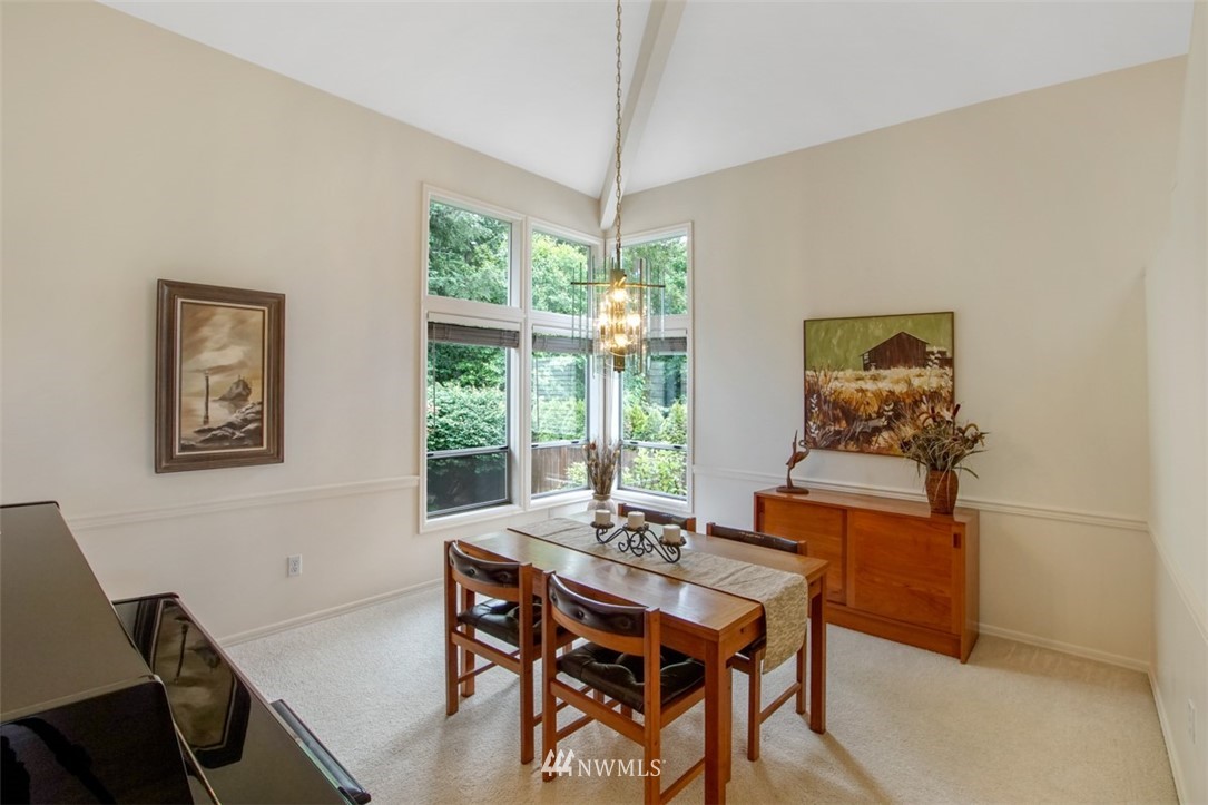 13823 Southeast 188th Street Renton, WA 98058 - Photo 8 of 25