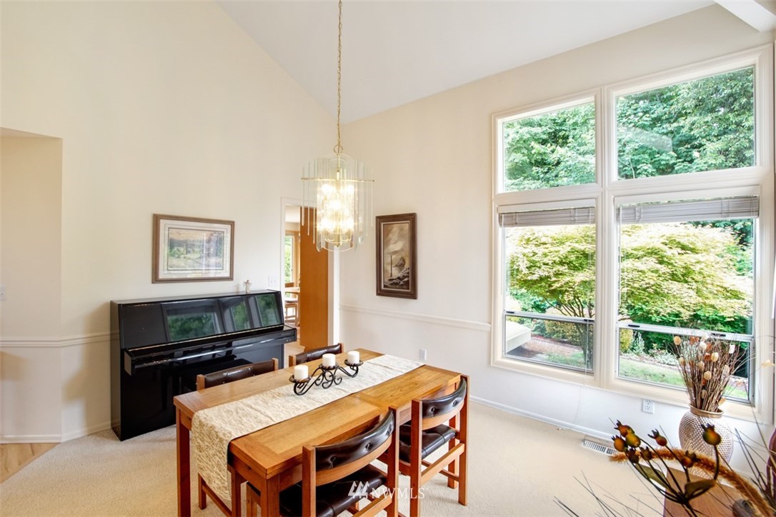 13823 Southeast 188th Street Renton, WA 98058 - Photo 9 of 25