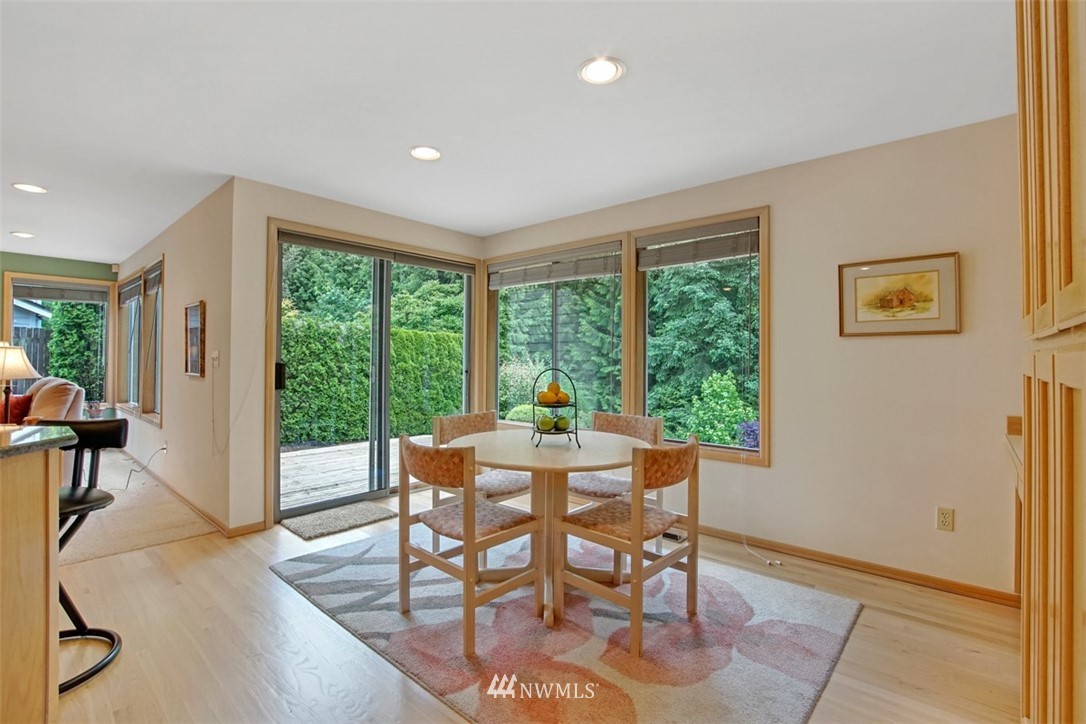 13823 Southeast 188th Street Renton, WA 98058 - Photo 10 of 25