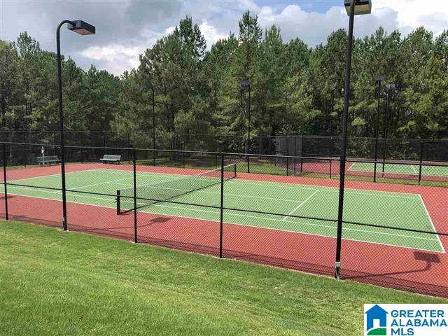 119 Warwick Circle Alabaster, AL 35007 - Photo 7 of 26