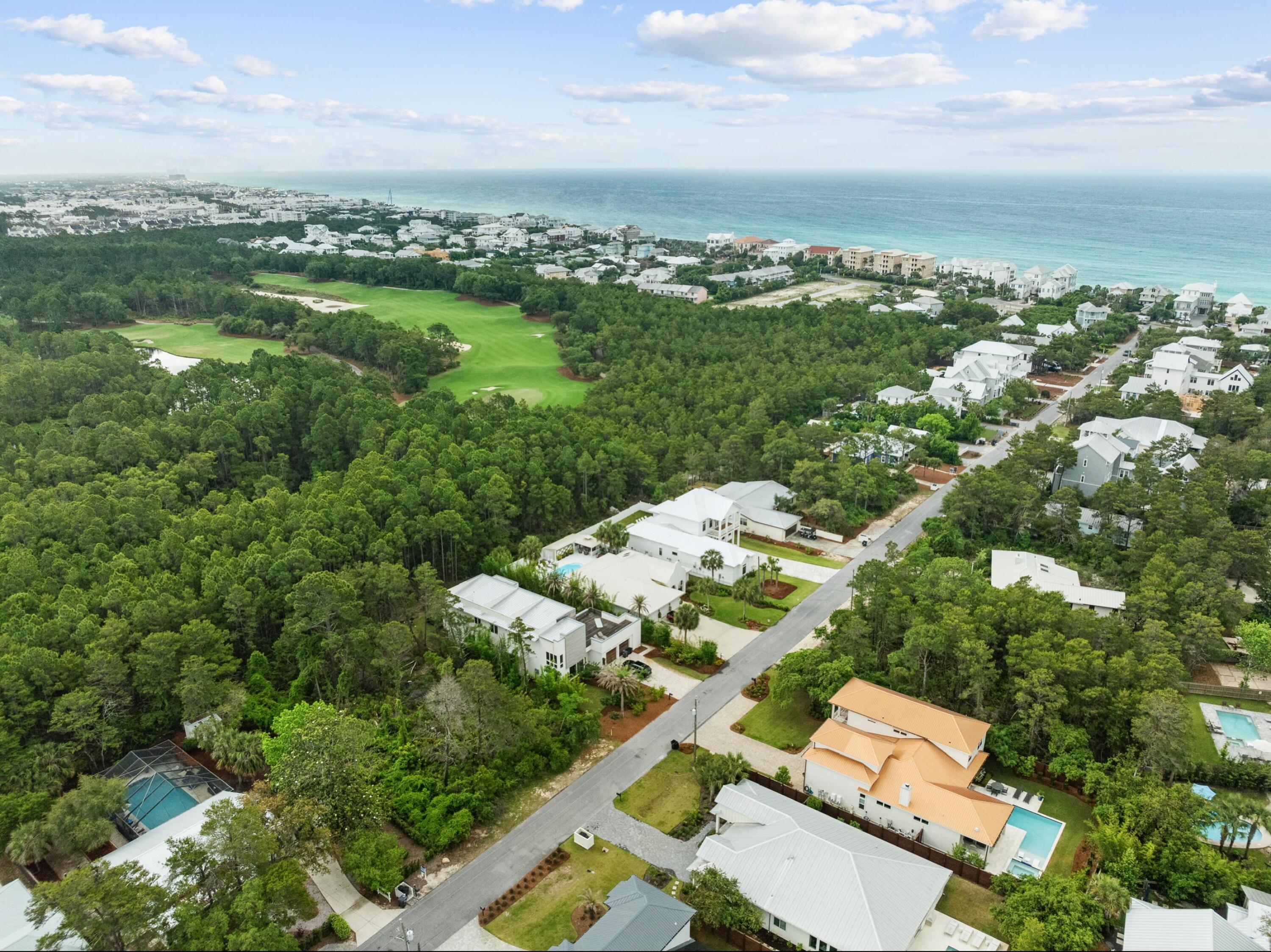 220 Seacrest Drive Inlet Beach, FL 32461 - Photo 4 of 52 04_beyc6a21d65399abc
