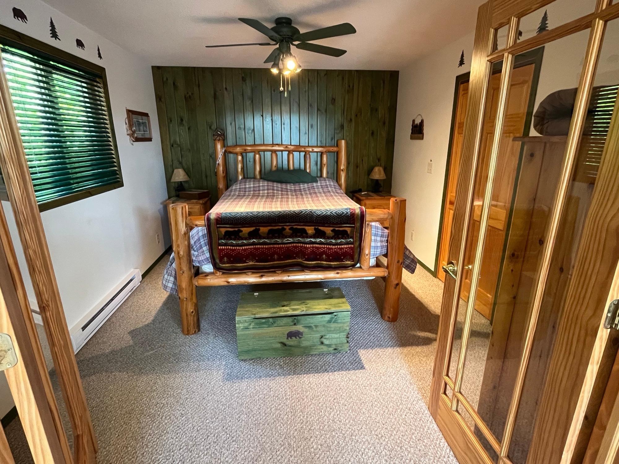 2370 Keyes Island International Falls, MN 56649 - Photo 11 of 34