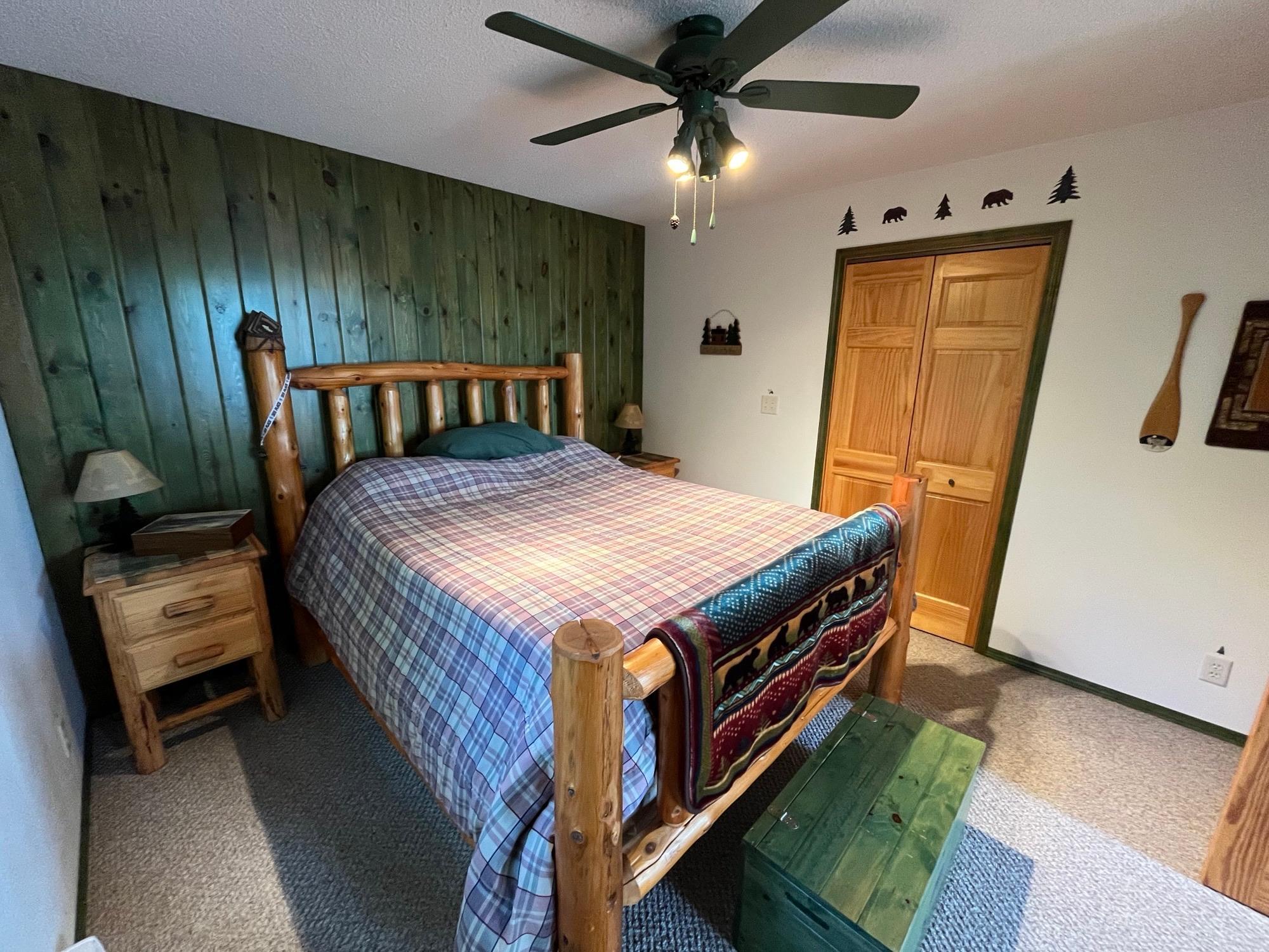 2370 Keyes Island International Falls, MN 56649 - Photo 12 of 34