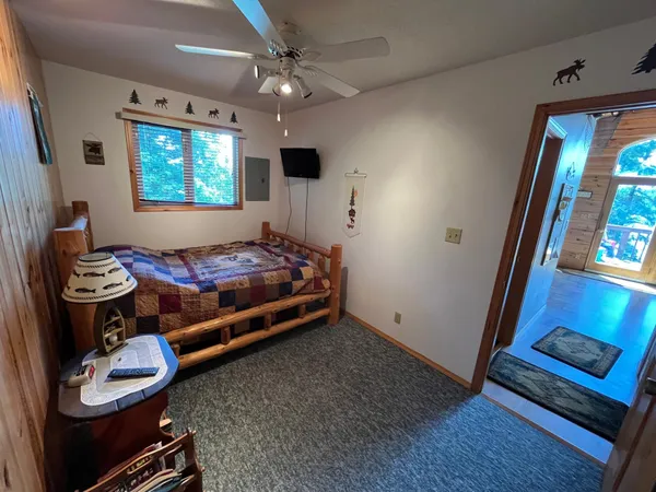 $419,000 | 2370 Keyes Island, International Falls, MN 56649