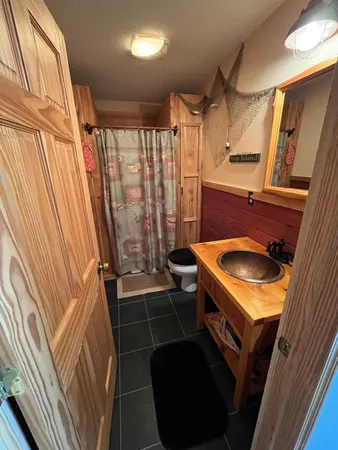 $419,000 | 2370 Keyes Island, International Falls, MN 56649