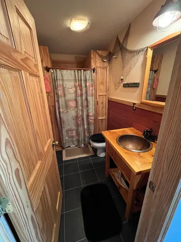 $419,000 | 2370 Keyes Island, International Falls, MN 56649