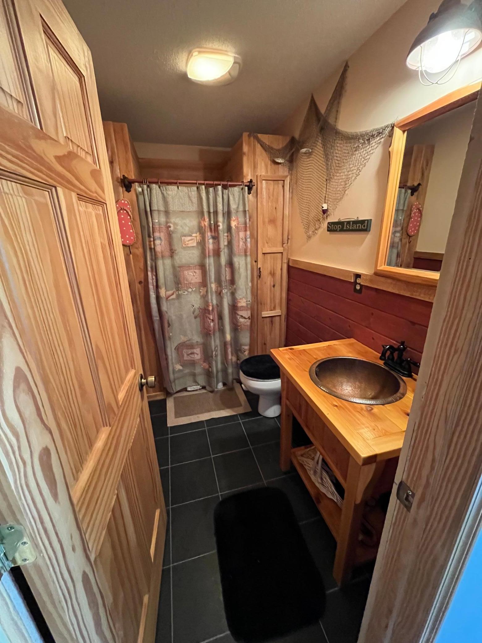 2370 Keyes Island International Falls, MN 56649 - Photo 14 of 34