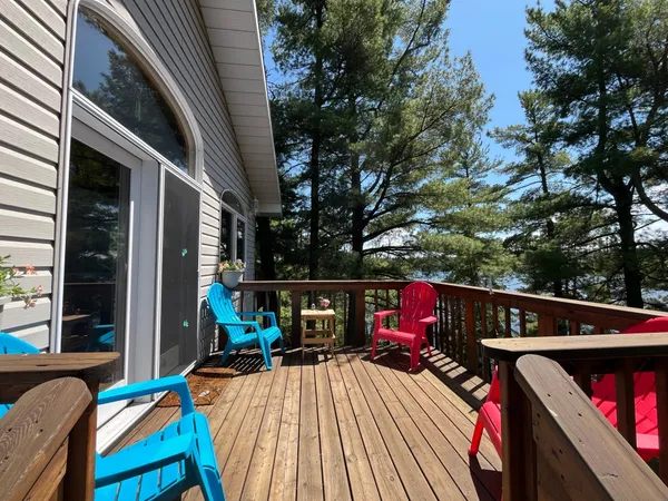 $419,000 | 2370 Keyes Island, International Falls, MN 56649