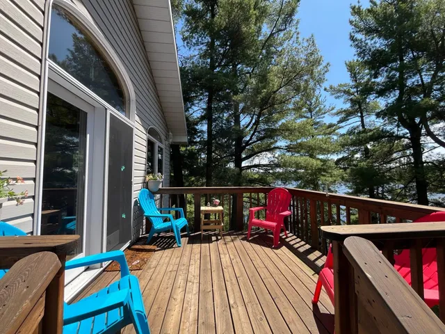 $419,000 | 2370 Keyes Island, International Falls, MN 56649