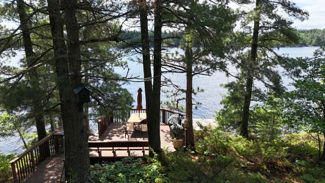 $419,000 | 2370 Keyes Island, International Falls, MN 56649