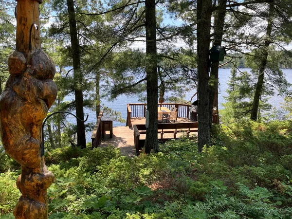 $419,000 | 2370 Keyes Island, International Falls, MN 56649