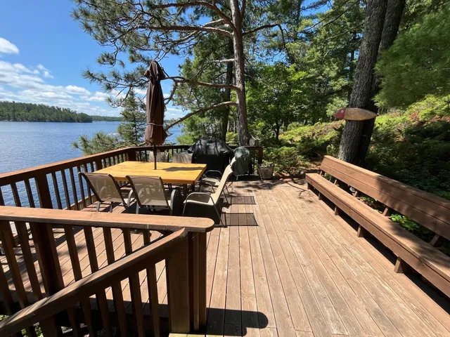 $419,000 | 2370 Keyes Island, International Falls, MN 56649