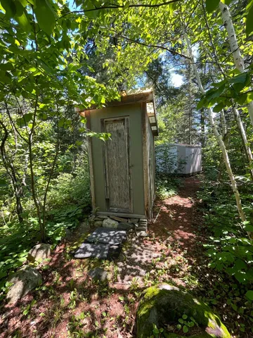 $419,000 | 2370 Keyes Island, International Falls, MN 56649