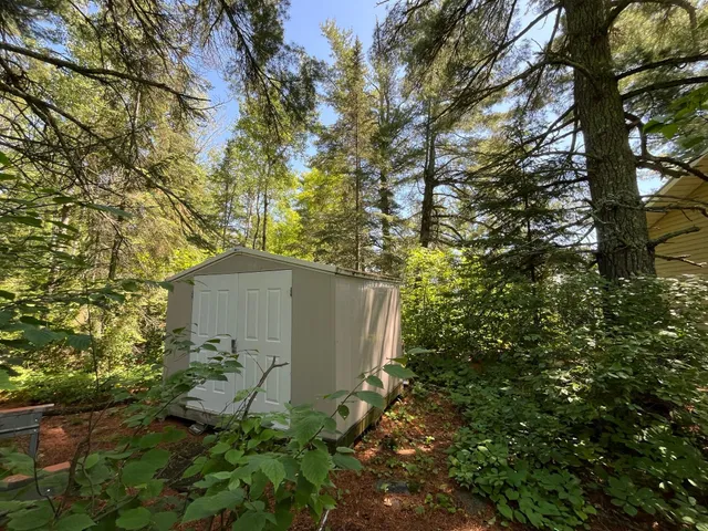 $419,000 | 2370 Keyes Island, International Falls, MN 56649