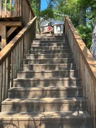 $419,000 | 2370 Keyes Island, International Falls, MN 56649