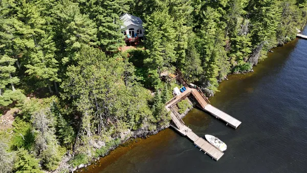 $419,000 | 2370 Keyes Island, International Falls, MN 56649