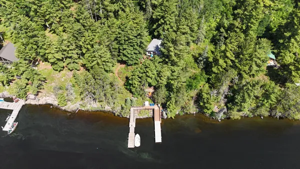 $419,000 | 2370 Keyes Island, International Falls, MN 56649