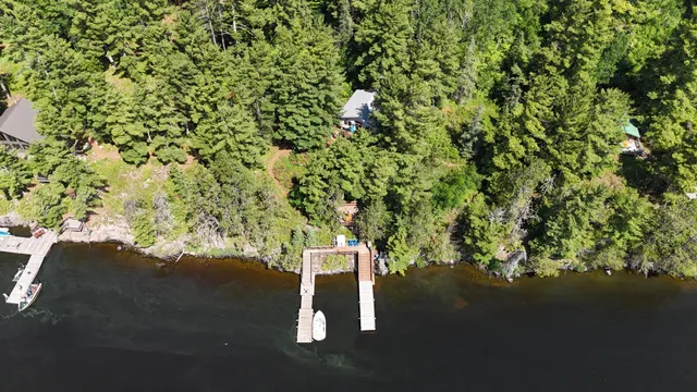 $419,000 | 2370 Keyes Island, International Falls, MN 56649