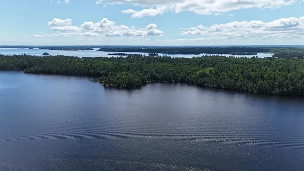 $419,000 | 2370 Keyes Island, International Falls, MN 56649