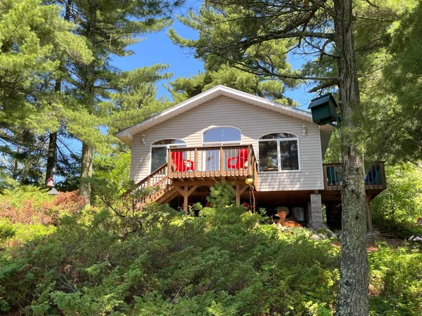 $419,000 | 2370 Keyes Island, International Falls, MN 56649