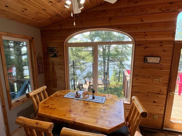 $419,000 | 2370 Keyes Island, International Falls, MN 56649