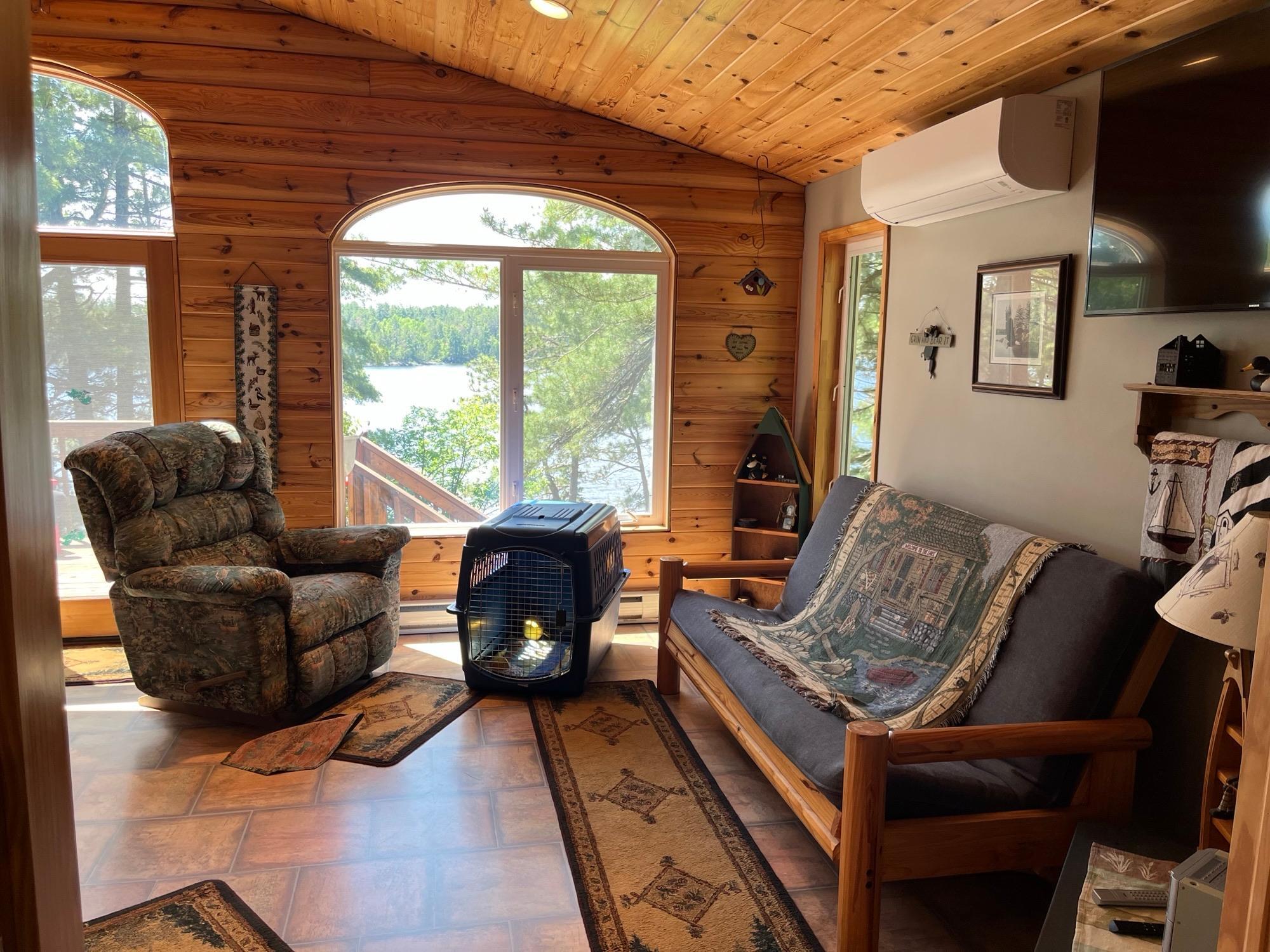 2370 Keyes Island International Falls, MN 56649 - Photo 10 of 34