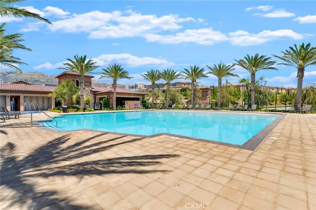 $7,500 | 20717 Pine Cone Circle, Porter Ranch, CA 91326