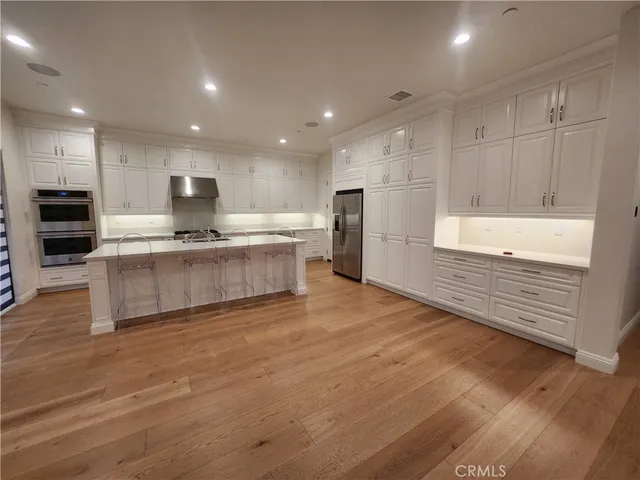 $7,500 | 20717 Pine Cone Circle, Porter Ranch, CA 91326