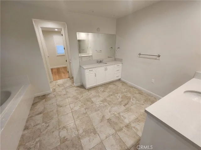 $7,500 | 20717 Pine Cone Circle, Porter Ranch, CA 91326