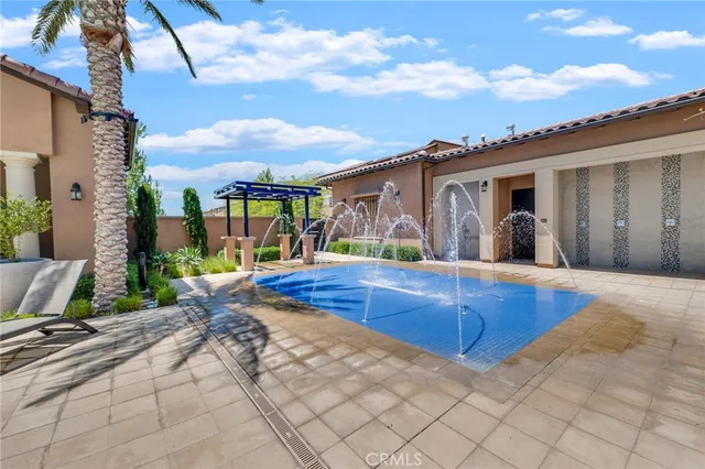 $7,500 | 20717 Pine Cone Circle, Porter Ranch, CA 91326