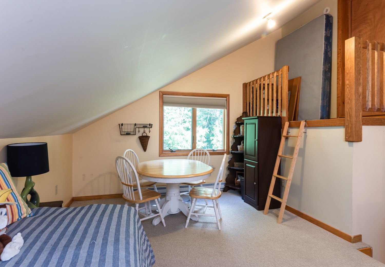 187 Depot Road Hollis, NH 03049 - Photo 14 of 38