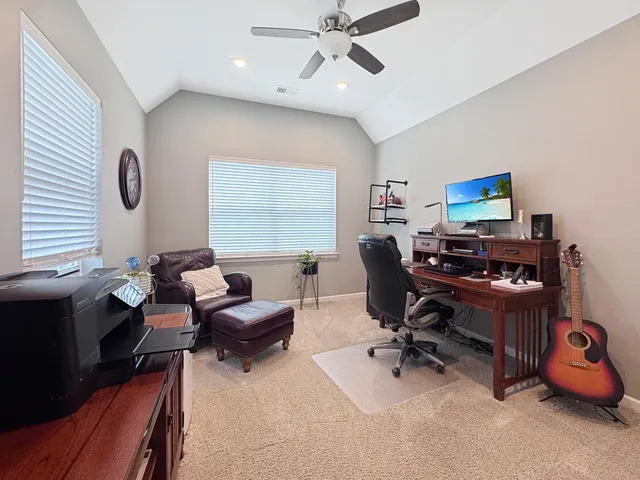 $419,900 | 1210 Falcon Ridge Drive, Elgin, IL 60124