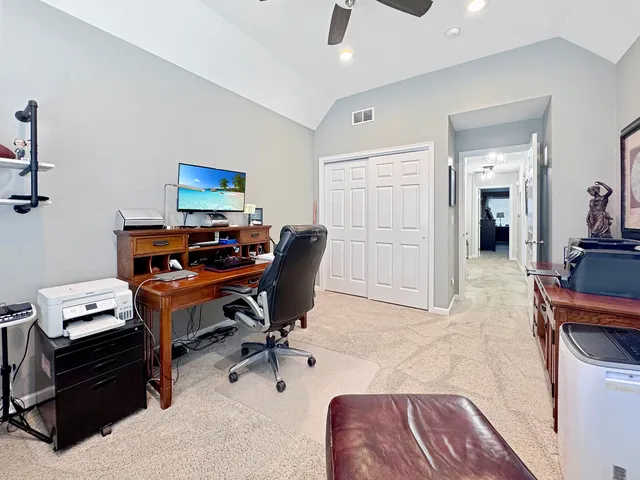 $419,900 | 1210 Falcon Ridge Drive, Elgin, IL 60124