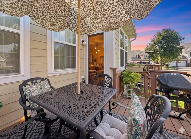 $419,900 | 1210 Falcon Ridge Drive, Elgin, IL 60124