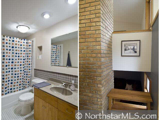 3710 Blackhawk Road Eagan, MN 55122 - Photo 8 of 10 Gallery Image 8