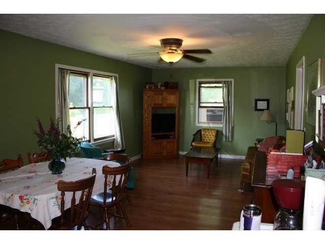 8518 Ridge Road Fredericktown, OH 43019 - Photo 6 of 12 Gallery Image 6