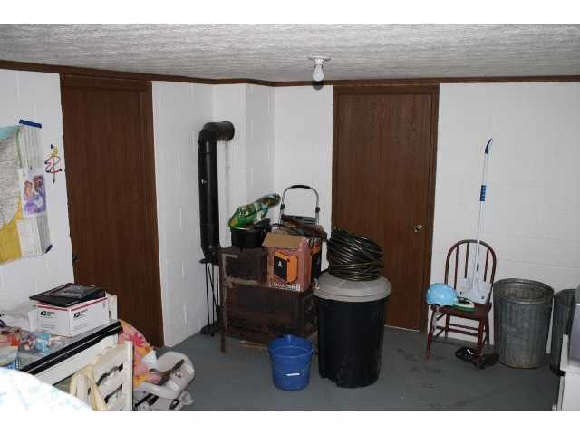 8518 Ridge Road Fredericktown, OH 43019 - Photo 10 of 12 Gallery Image 10