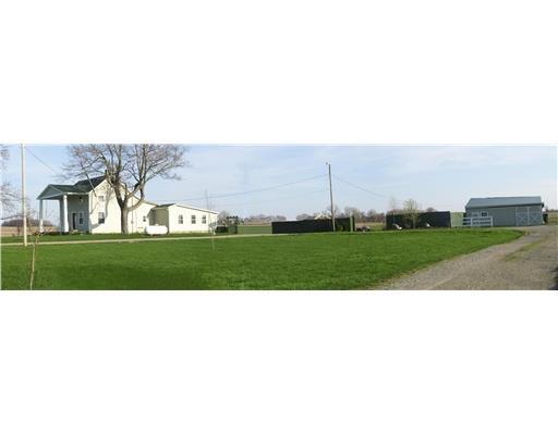 10431 Chenoweth Road South Charleston, OH 45368 - Photo 5 of 6