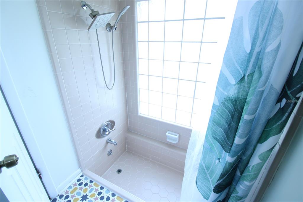 1624 Southwest 77th Terrace Gainesville, FL 32607 - Photo 7 of 12