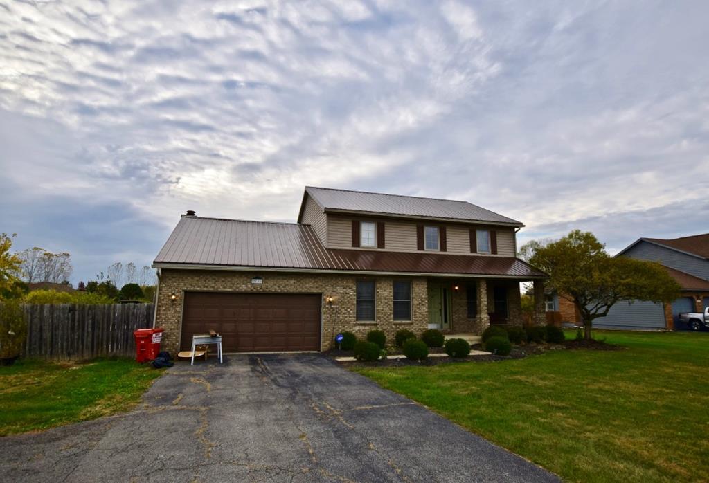 2731 Smeltzer Road Marion, OH 43302 - Photo 1 of 7 Gallery Image 1