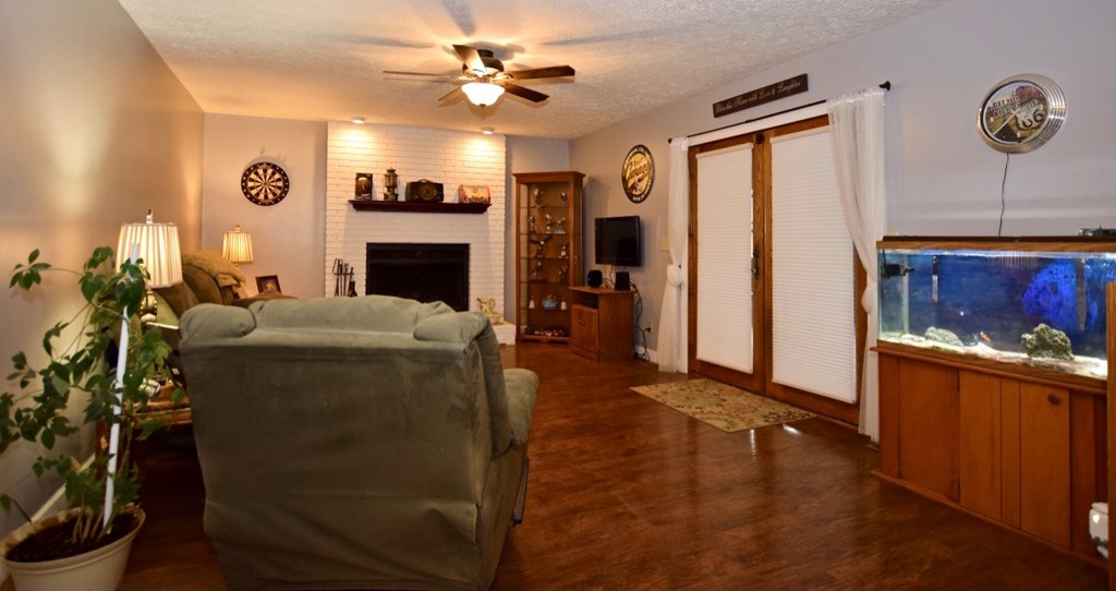 2731 Smeltzer Road Marion, OH 43302 - Photo 4 of 7 Gallery Image 4