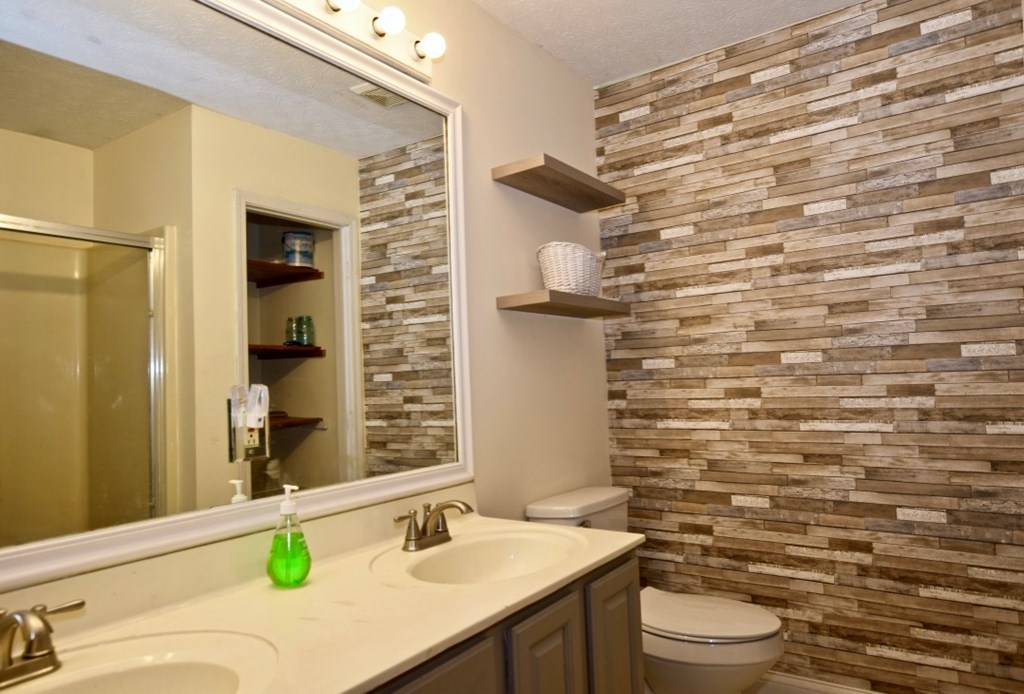 2731 Smeltzer Road Marion, OH 43302 - Photo 5 of 7 Gallery Image 5