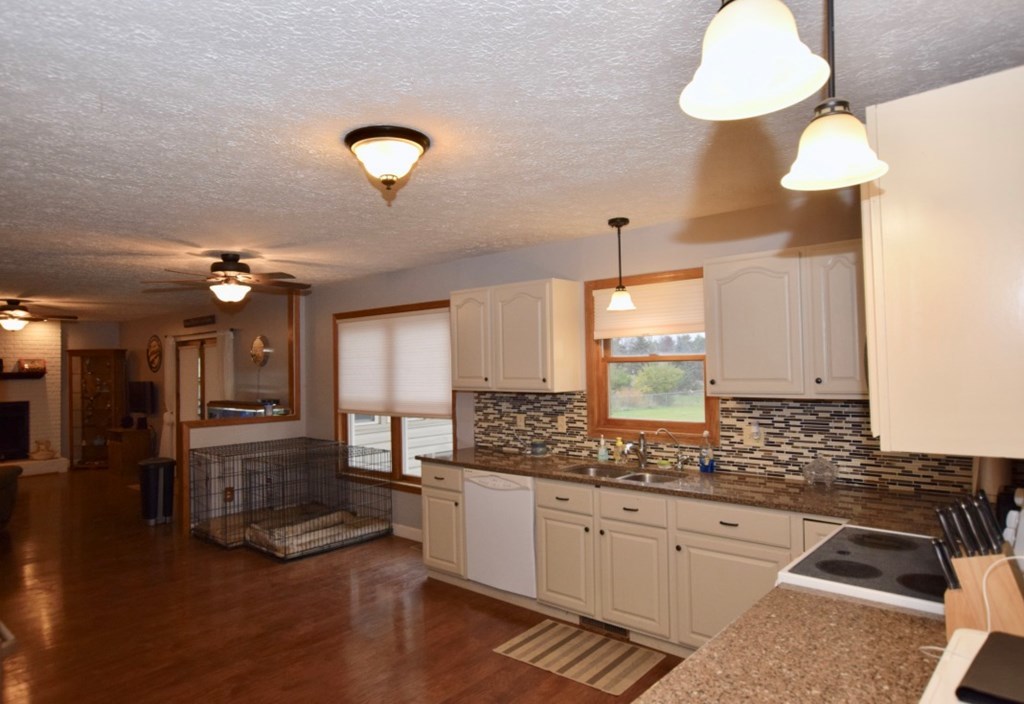 2731 Smeltzer Road Marion, OH 43302 - Photo 6 of 7 Gallery Image 6