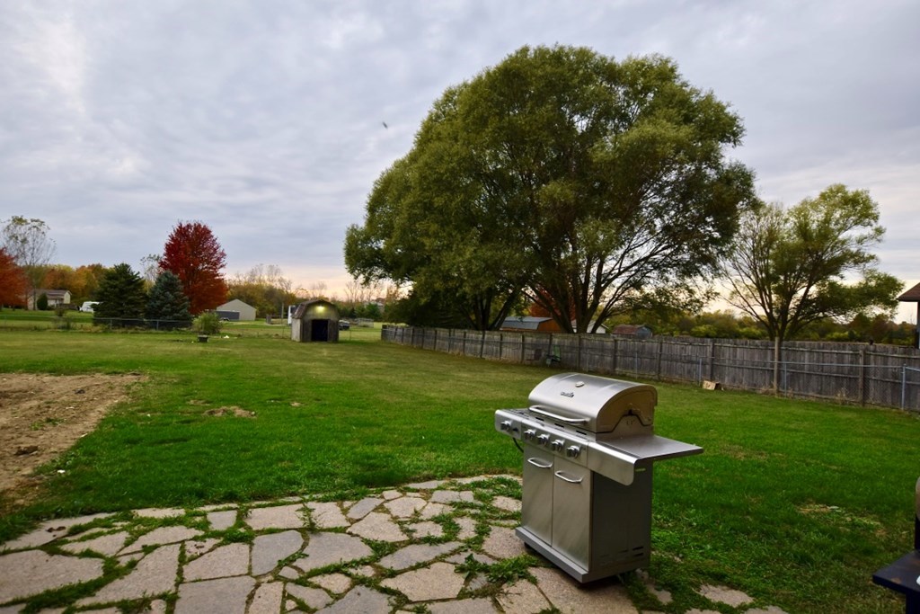 2731 Smeltzer Road Marion, OH 43302 - Photo 7 of 7 Gallery Image 7