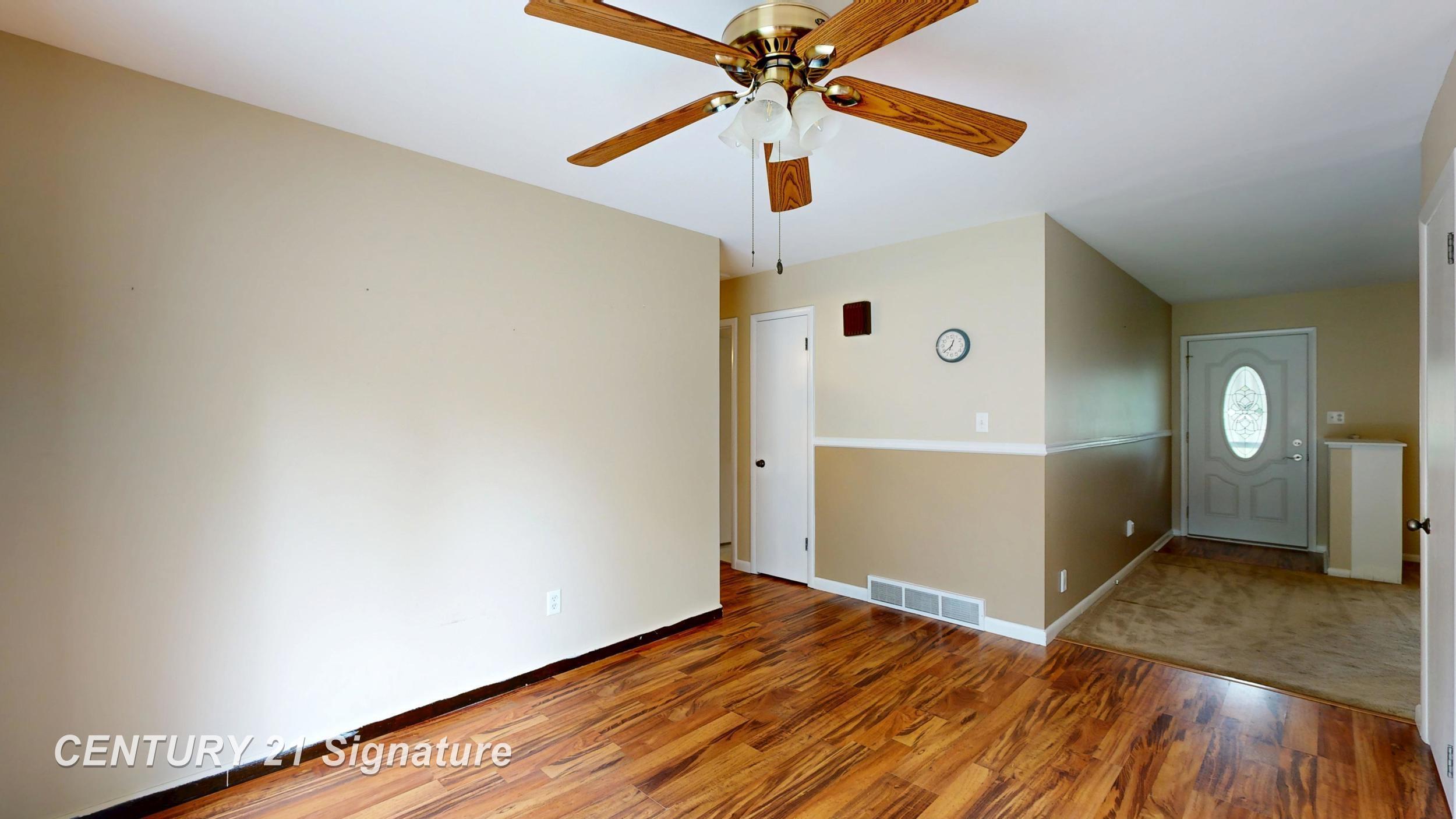 11297 North Jennings Road Clio, MI 48420 - Photo 8 of 57