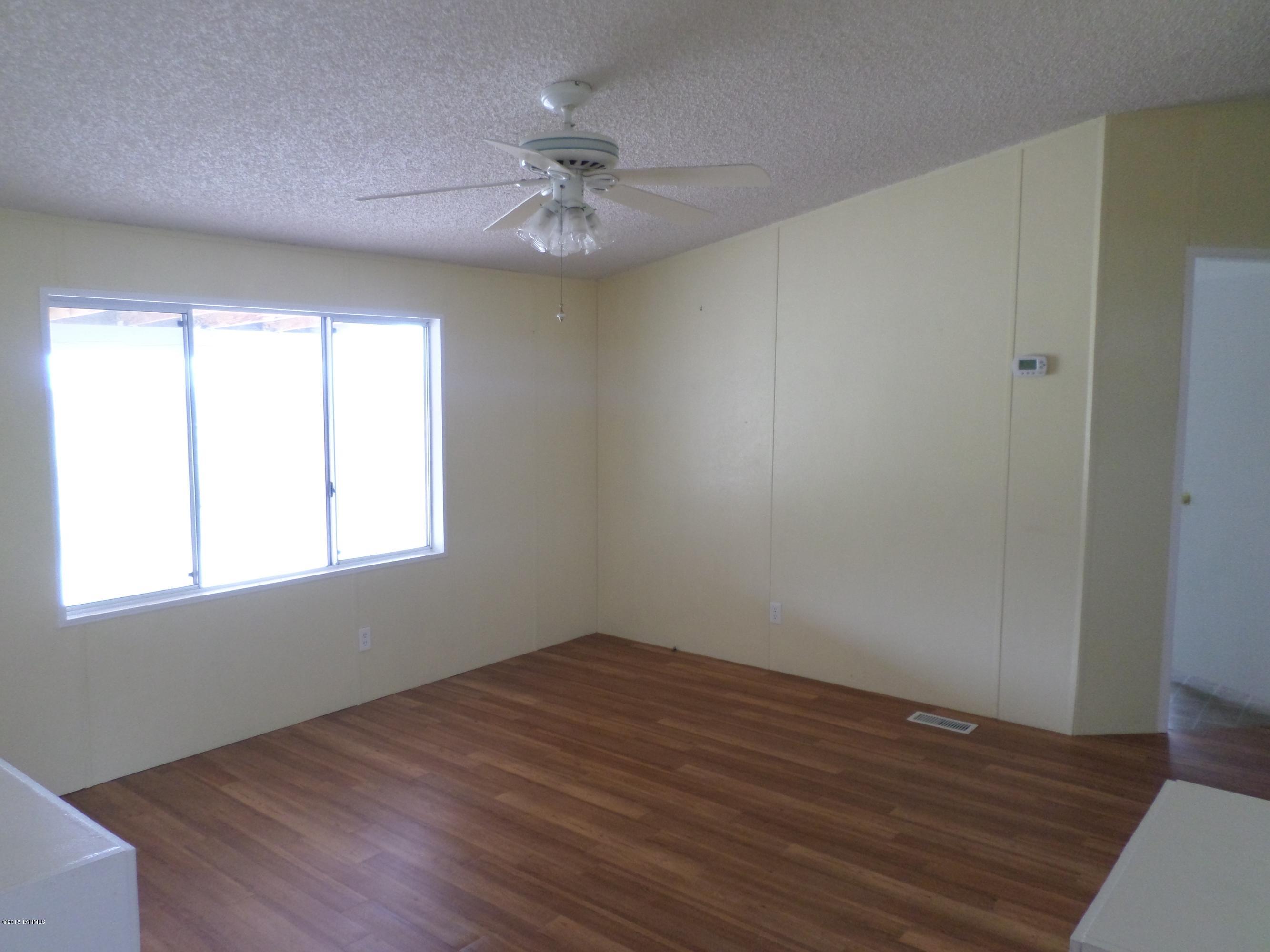 4390 East Trotter Road Tucson, AZ 85739 - Photo 13 of 22