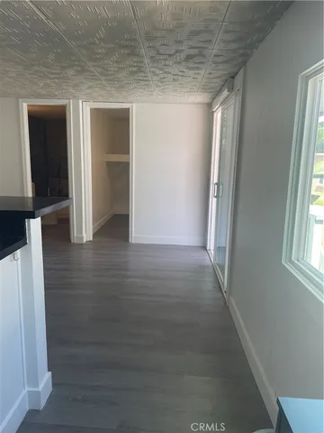 $216,000 | 32802 Valle Road, Unit 135, San Juan Capistrano, CA 92675