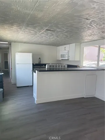 $216,000 | 32802 Valle Road, Unit 135, San Juan Capistrano, CA 92675