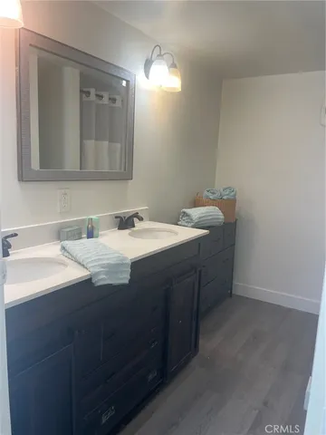 $216,000 | 32802 Valle Road, Unit 135, San Juan Capistrano, CA 92675